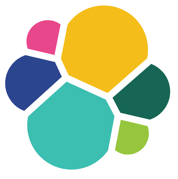 Elastic Cloud icon