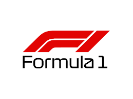 Formula 1 Car