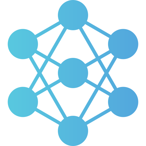 Network icon