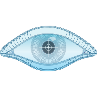 Nmap icon