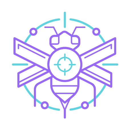 Nmap icon